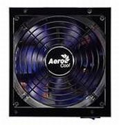 Aerocool