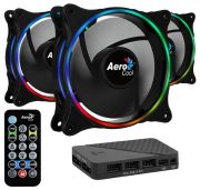 Aerocool