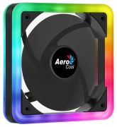 Aerocool