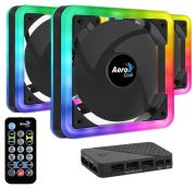 Aerocool