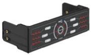 Aerocool