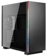 Aerocool