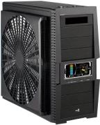 Aerocool