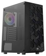 Aerocool