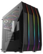 Aerocool