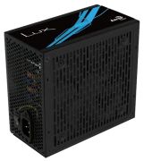 Aerocool Lux 1000W