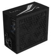 Aerocool Lux RGB 650W Aerocool Lux RGB 650W