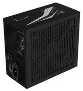 Aerocool Lux RGB 750W Aerocool Lux RGB 750W