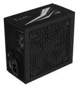 Aerocool Lux RGB 550W