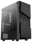 Aerocool