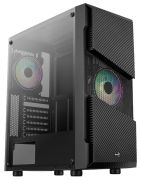 Aerocool