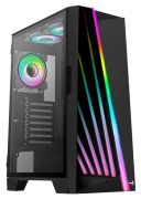 Aerocool