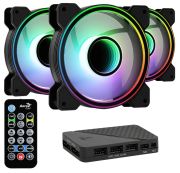 Aerocool