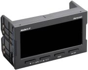 Aerocool