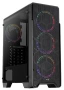 Aerocool
