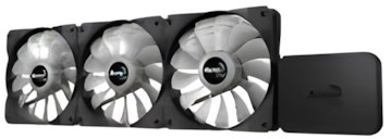Aerocool
