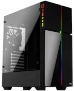 Aerocool