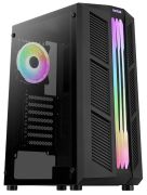 Aerocool