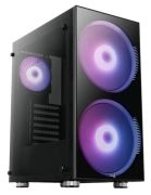 Aerocool