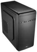 Aerocool QS-180