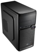 Aerocool