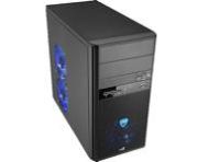 Aerocool