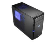 Aerocool