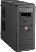 Aerocool