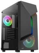Aerocool