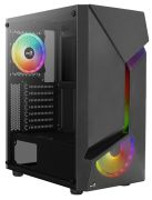 Aerocool