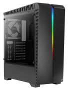 Aerocool