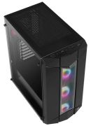 Aerocool