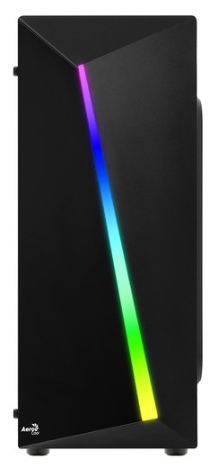 Aerocool Shard Aerocool Shard