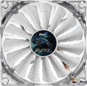 Aerocool