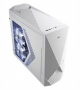 Aerocool