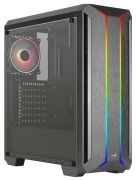 Aerocool
