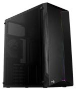 Aerocool