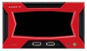 Aerocool