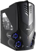Aerocool
