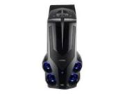 Aerocool
