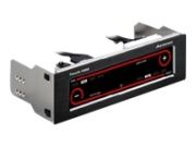 Aerocool