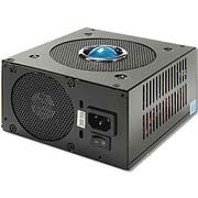 Aerocool Turbine Power 550W