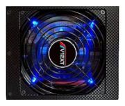 Aerocool
