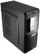 Aerocool