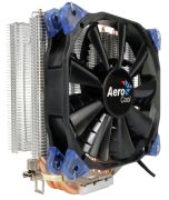 Aerocool Verkho 4