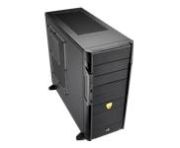 Aerocool