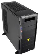 Aerocool