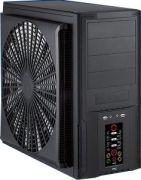 Aerocool