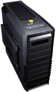 Aerocool