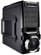 Aerocool